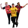 darts
