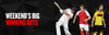 landing-page-weekend-170826