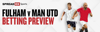 landing-page-fulham_manutd_preview2026
