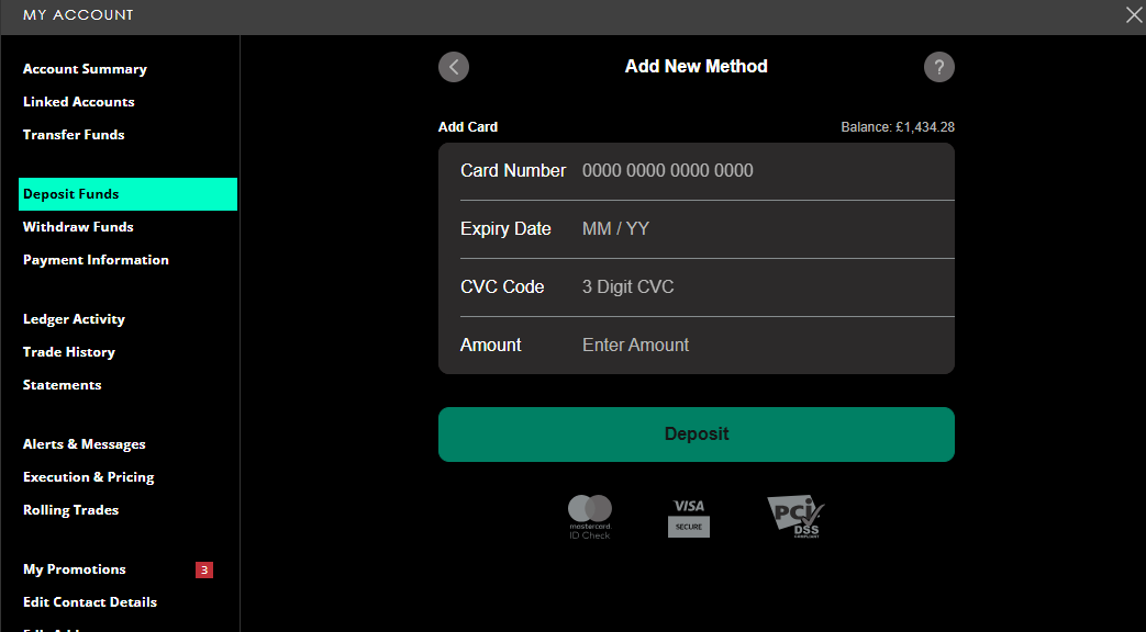 Spxtradingdesktopdepositcard2026