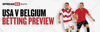landing-page-usabelgiumpreview2026