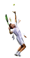 wimbledon1-06
