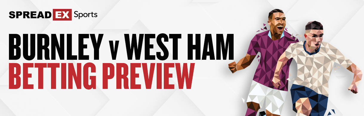 Landing Page Burnleywesthampreview2026