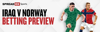 landing-page-iraqnorwaypreview2026