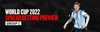 world-cup-betting-preview-group-c-landing-page-header