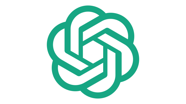 Openailogo