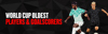 landing-page-wcoldestplayersandscorers
