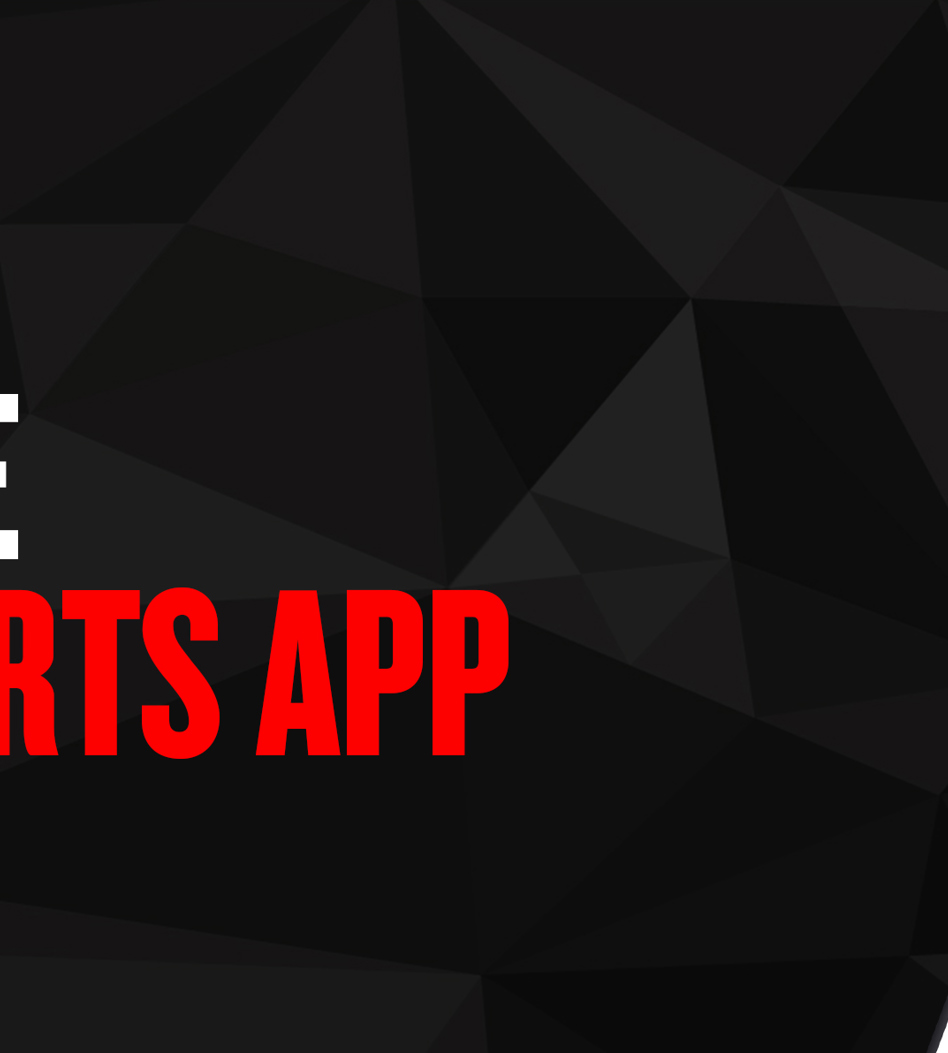 A Look at Current Spreadex Sign Up Offers for UK Players