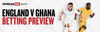 landing-page-englandghanapreview2026