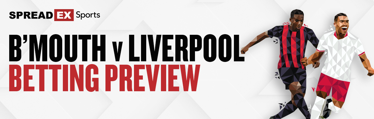 Landing Page Bournemouth Liverpool Preview2026