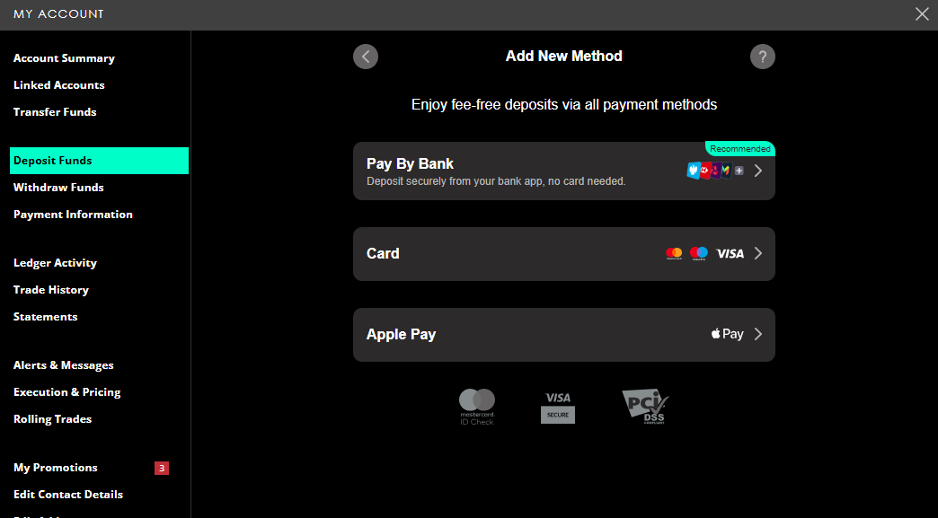 Spxtradingdesktopdeposit2026 (1)