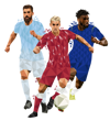 prem-26_27-low-poly-trio1-city-liverpool-chelsea