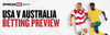 landing-page-usaaustraliapreview2026