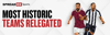 landing-page-mosthistoricteamsrelegated