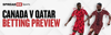 landing-page-canadaqatarpreview2026