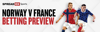 landing-page-norwayfrancepreview2026