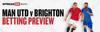 landing-page-manutd_brighton_preview2026