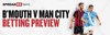 landing-page-bournemouthmancitypreview2026