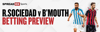 landing-page-rsociedad_bournemouth_preview2026