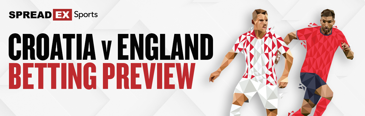 Landing Page Croatia England Preview2026