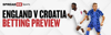 landing-page-englandcroatiapreview2026