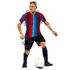 barcelona-26-27