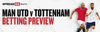 landing-page-manutd_tottenham_preview2026