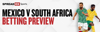 landing-page-mexicosouthafricapreview2026