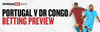 landing-page-portugaldrcongopreview2026