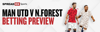 landing-page-manutdnottmforestpreview2026