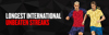 landing-page-longest_international_unbeaten_streaks