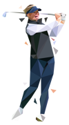 golf-9