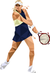 new-tennis-2