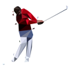 golf-5