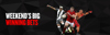 big-winning-bets-landing-page-header