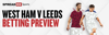 landing-page-westhamleedspreview2026