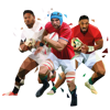 rugby