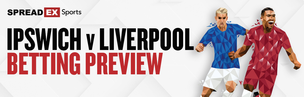 Landing Page Ipswichliverpoolpreview2026