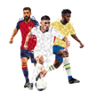 wc-trio-3