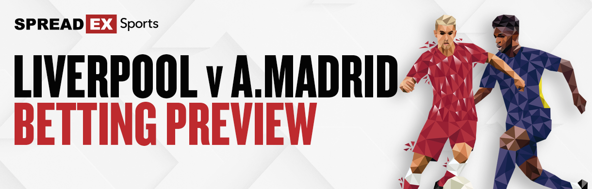 Landing Page Liverpoolatlmadridpreview2026
