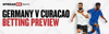 landing-page-germanycuracaopreview2026