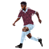 aston-3