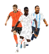 world-cup-trio-5