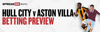 landing-page-hullastonvillapreview2026