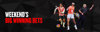 weekend-big-winning-bets-301224-landing-page-header