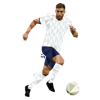 spurs