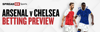 landing-page-arsenalchelseapreview2026